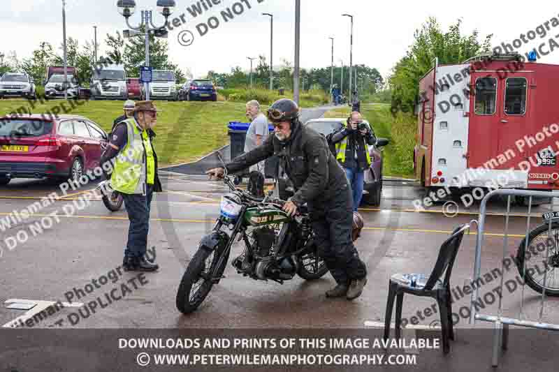 Vintage motorcycle club;eventdigitalimages;no limits trackdays;peter wileman photography;vintage motocycles;vmcc banbury run photographs